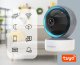 Kamera IP EASYCAM Kamera IP EasyCam wewnętrzna obrotowa WiFi Tuya 4MP EC-4GD6IR 7