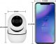 Kamera IP EASYCAM Kamera IP EasyCam obrotowa wewnętrzna WiFi Tuya 4MP EC-4WD6IR 3
