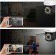 Kamera IP EASYCAM Kamera IP EasyCam obrotowa zewnętrzna WiFi LED 25m Tuya 4MP 4 x zoom EC-4PT12L16IR 7