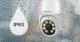 Kamera IP EASYCAM Kamera IP EasyCam EC-3PT4L4IR obrotowa zewnętrzna WiFi Tuya 3MP 4xZoom 14