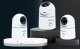 Kamera IP EASYCAM Kamera IP EasyCam obrotowa wewnętrzna WiFi Tuya 2MP EC-2PT6IR 13