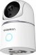 Kamera IP EASYCAM Kamera IP EasyCam obrotowa wewnętrzna WiFi Tuya 2MP EC-2PT6IR 4