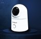 Kamera IP EASYCAM Kamera IP EasyCam obrotowa wewnętrzna WiFi Tuya 2MP EC-2PT6IR 6