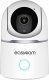 Kamera IP EASYCAM Kamera IP EasyCam obrotowa wewnętrzna WiFi Tuya 2MP EC-2PT6IR 7