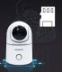 Kamera IP EASYCAM Kamera IP EasyCam obrotowa wewnętrzna WiFi Tuya 2MP EC-2PT6IR 8