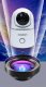 Kamera IP EASYCAM Kamera IP EasyCam obrotowa wewnętrzna WiFi Tuya 2MP EC-2PT6IR 9