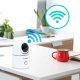 Kamera IP EASYCAM Kamera IP EasyCam obrotowa wewnętrzna WiFi Tuya 2MP EC-2PT6IR 10