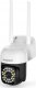 Kamera IP EASYCAM Kamera IP EasyCam obrotowa zewnętrzna WiFi LED 35m Tuya 8MP 4 x zoom EC-8PT12L16IR 12