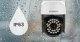 Kamera IP EASYCAM Kamera IP EasyCam obrotowa zewnętrzna WiFi LED 35m Tuya 8MP 4 x zoom EC-8PT12L16IR 4