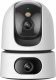 Kamera IP IMOU Kamera IP Imou Ranger Dual 10MP (5MP + 5MP) 1