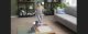 Kamera IP IMOU Kamera IP Imou Ranger Dual 10MP (5MP + 5MP) 11