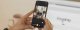 Kamera IP IMOU Kamera IP Imou Ranger Dual 10MP (5MP + 5MP) 13