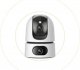 Kamera IP IMOU Kamera IP Imou Ranger Dual 10MP (5MP + 5MP) 15
