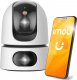Kamera IP IMOU Kamera IP Imou Ranger Dual 10MP (5MP + 5MP) 1