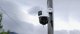 Kamera IP IMOU Kamera IP Imou Cruiser Dual 10MP (5MP + 5MP) 12