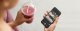 Kamera IP IMOU Kamera IP Imou Cruiser Dual 10MP (5MP + 5MP) 15