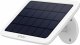 Kamera IP IMOU Kamera IP Imou Cell Go z panelem solarnym FSP12 2