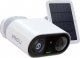 Kamera IP IMOU Kamera IP Imou Cell Go z panelem solarnym FSP12 4