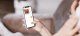 Kamera IP IMOU Kamera IP Imou Cruiser 2C 5MP 4