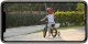 Kamera IP IMOU Kamera IP Imou Cruiser 2C 5MP 8