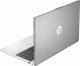 Laptop HP Laptop HP 15,6" Intel Core I7-1255U 32 GB RAM 1 TB SSD 5