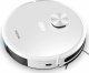 Robot sprzątający Hexo Smart 2