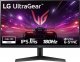 Monitor LG UltraGear 24GS60F-B 1