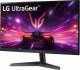 Monitor LG UltraGear 24GS60F-B 1