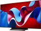 Telewizor LG OLED55C44LA OLED 55'' 4K Ultra HD WebOS 24 1
