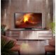 Telewizor LG 65UT91006LA LCD 65'' 4K Ultra HD WebOS 24 5