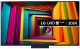 Telewizor LG 65UT91006LA LCD 65'' 4K Ultra HD WebOS 24 1