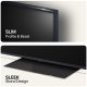 Telewizor LG 65UT91006LA LCD 65'' 4K Ultra HD WebOS 24 1