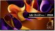 Telewizor LG Smart TV LG 77G45LW 4K Ultra HD OLED AMD FreeSync 77" 1