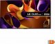 Telewizor LG Smart TV LG 77G45LW 4K Ultra HD OLED AMD FreeSync 77" 2