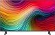 Telewizor LG 86NANO81T6A NanoCell 86'' 4K Ultra HD WebOS 24 1