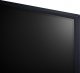 Telewizor LG 50UT91006LA LCD 50'' 4K Ultra HD WebOS 24 1
