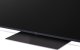 Telewizor LG 50UT91006LA LCD 50'' 4K Ultra HD WebOS 24 3