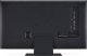 Telewizor LG 50UT91006LA LCD 50'' 4K Ultra HD WebOS 24 4