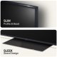 Telewizor LG 50UT91006LA LCD 50'' 4K Ultra HD WebOS 24 5