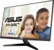 Monitor Asus VY27UQ (90LM09U3-B01170) 2