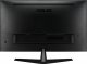 Monitor Asus VY27UQ (90LM09U3-B01170) 3
