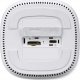 Router Acer Connect X6E 5G CPE (FF.G2KTA.001) 7