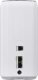Router Acer Connect X6E 5G CPE (FF.G2KTA.001) 4