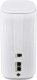 Router Acer Connect X6E 5G CPE (FF.G2KTA.001) 5