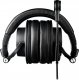 Słuchawki Audio-Technica AUDIO-TECHNICA STREAMING HEADSET WITH XLR CONNECTION 1