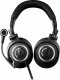 Słuchawki Audio-Technica AUDIO-TECHNICA STREAMING HEADSET WITH XLR CONNECTION 4