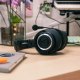Słuchawki Audio-Technica AUDIO-TECHNICA STREAMING HEADSET WITH XLR CONNECTION 7
