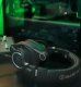 Słuchawki Audio-Technica ATH-M50xSTS-USB  (ATH-M50XSTS-USB) 13