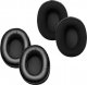 Słuchawki Audio-Technica ATH-M50xSTS-USB  (ATH-M50XSTS-USB) 10