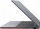 Laptop Chuwi Laptop Chuwi Corebook-X-Pro i5-12450H/15.6'' FHD (1920x1080)/16GB/SSD 512GB/BT/BLKB/Win 11 Gray 2